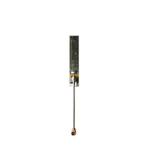 Изображение AMPS/GSM Embedded antenna 1dBi