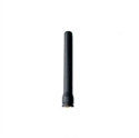 GSM Rubber antenna 3dBi