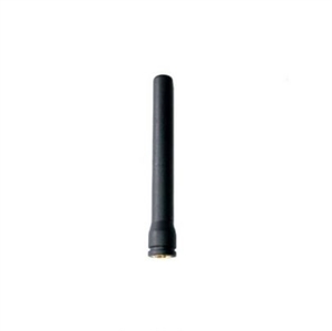 Image de GSM Rubber antenna 3dBi