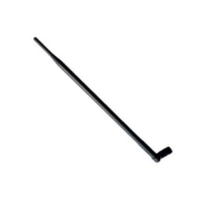 Picture of GSM Rubber antenna 5dBi