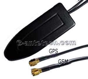 Picture of Combo Antenna