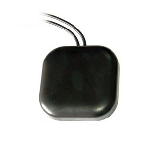 Picture of Combo Antenna