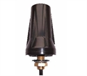 3G Screw mounting Antenna 2dBi