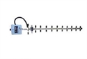 GSM Yagi antenna 12dBi