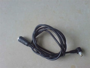 Image de Interface Cable