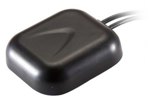 Picture of Combination GPS/GSM antennas