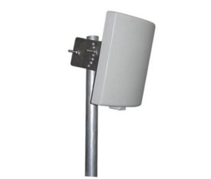 Изображение 3G Panel antenna