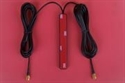 GSM+WIFI Antenna