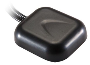 Picture of GPS+ GSM+ WIFI Combination Antenna