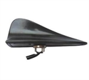 FM/AM Shark Fin Antenna