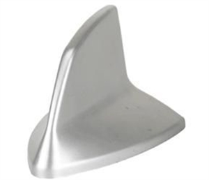 Picture of Dummy Antenna