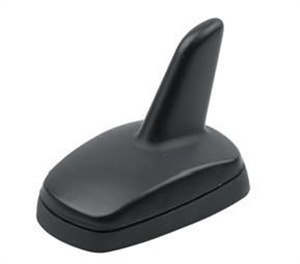 Picture of Dummy Antenna