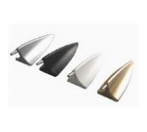 Picture of Dummy Antenna