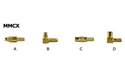 MMCX Connector
