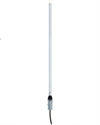 2.4G omni antenna 12dBi