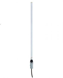 Picture of 2.4G omni antenna 12dBi