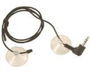 Picture of TMC Antenna