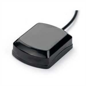 Picture of XM Satellite Radio Antenna