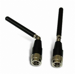 Изображение 3G Rubber Antenna 3.5dBi