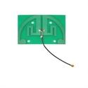 AMPS/GSM Antenna