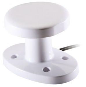 Image de Combination GPS/GSM antennas