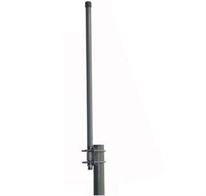 Image de 5.4-5.8GHz Omni Antenna 12dBi