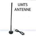 3G magnetic Antenna 9dBi