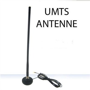 Image de 3G magnetic Antenna 9dBi