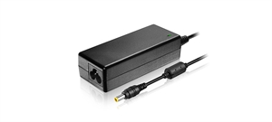 Picture of HP 19V 3.16A