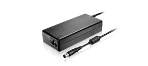 Picture of HP 19V 4.74A