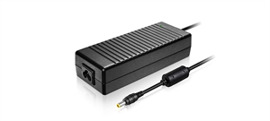 Picture of Liteon 19V 6.3A