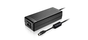 Picture of Liteon 19V 6.2A