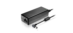 Picture of Samsung 14V 3A