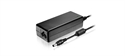 Picture of Samsung 16V 3.75A