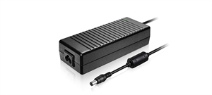 Picture of Toshiba 19V 6.3A