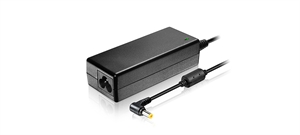 Picture of Acer 19V 3.42A
