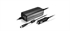 Picture of HP Compaq 18.5V 4.9A