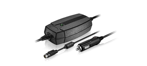 Image de Liteon 19V 6.2A