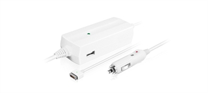 Picture of Apple 18.5V 4.6A