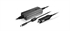 Picture of Dell 19.5V 2.31A