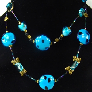 Image de Necklace