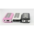 Picture of Mobile Power Bank