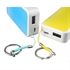 Picture of Mobile Power Bank