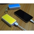 Picture of Mobile Power Bank
