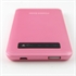 Mobile Power Bank の画像