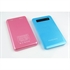Mobile Power Bank の画像