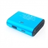 Picture of Mobile power bank