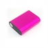 Picture of Mobile power bank