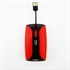 Picture of Mobile Power Bank