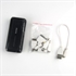 Picture of Mobile Power Bank with LED torch